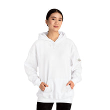 Load image into Gallery viewer, 1400! Hoodie (Adult Size)
