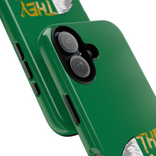 Load image into Gallery viewer, They Not Like Us! iPhone Case
