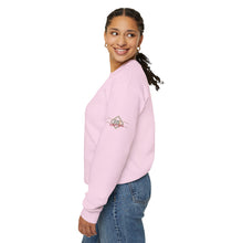 Load image into Gallery viewer, They Not Like Us! Crewneck Sweatshirt (Adult Size)
