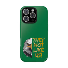 Load image into Gallery viewer, They Not Like Us! iPhone Case
