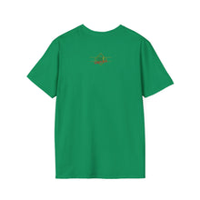 Load image into Gallery viewer, Property of Sherwood T-Shirt - Gold Font (Adult Size)
