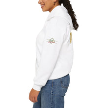Load image into Gallery viewer, 1400! Hoodie (Adult Size)
