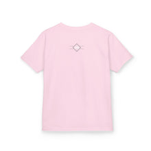 Load image into Gallery viewer, Many Ways To Say Believer : Kids Tee
