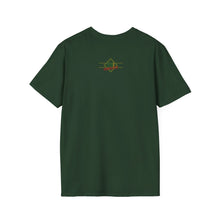 Load image into Gallery viewer, Property of Sherwood T-Shirt - Gold Font (Adult Size)
