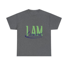 Load image into Gallery viewer, I AM Collection : I Am Convinced
