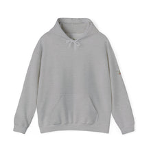 Load image into Gallery viewer, 1400! Hoodie (Adult Size)
