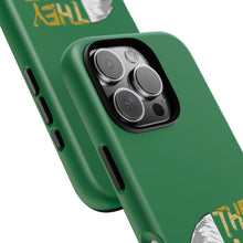 Load image into Gallery viewer, They Not Like Us! iPhone Case
