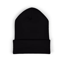 Load image into Gallery viewer, REV198 Embroidery Classic Cuffed Beanie

