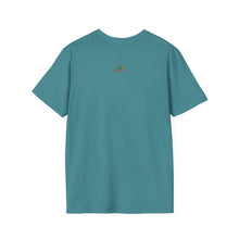Load image into Gallery viewer, They Not Like Us! T-Shirt (Adult Size)
