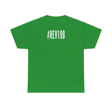 Load image into Gallery viewer, #NoCompetition - Dark Color Shirts
