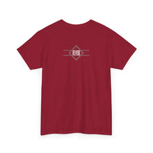 Load image into Gallery viewer, Many Ways To Say Believer : Heavy Cotton Tee
