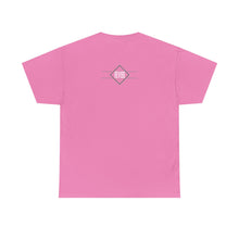 Load image into Gallery viewer, Many Ways To Say Believer : Heavy Cotton Tee
