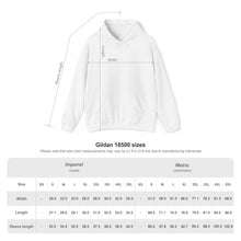 Load image into Gallery viewer, 1400! Hoodie (Adult Size)
