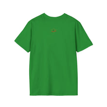 Load image into Gallery viewer, They Not Like Us! T-Shirt (Adult Size)
