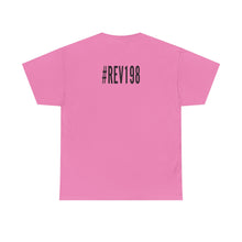 Load image into Gallery viewer, #NoCompetition - Light Color Shirts
