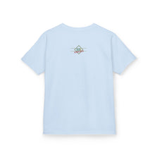 Load image into Gallery viewer, The Eagle T-Shirt (Youth Size)
