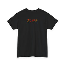 Load image into Gallery viewer, DOVE of the Spirit : Heavy Cotton Tee
