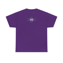 Load image into Gallery viewer, Many Ways To Say Believer : Heavy Cotton Tee
