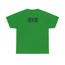 Load image into Gallery viewer, #NoCompetition - Light Color Shirts
