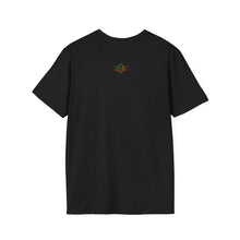 Load image into Gallery viewer, 1400! T-Shirt (Adult Size)
