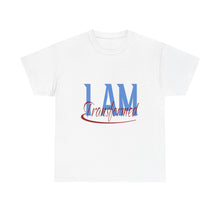 Load image into Gallery viewer, I AM Collection : I Am Transformed
