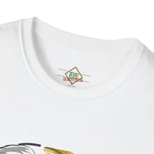 Load image into Gallery viewer, They Not Like Us! T-Shirt (Adult Size)
