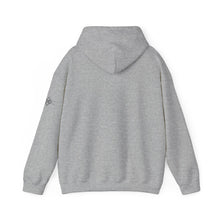 Load image into Gallery viewer, #NoCompetition : Heavy Blend™ Hooded Sweatshirt : Light
