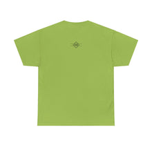 Load image into Gallery viewer, FIRE : Heavy Cotton Tee
