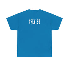 Load image into Gallery viewer, #NoCompetition - Dark Color Shirts
