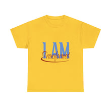 Load image into Gallery viewer, I AM Collection : I Am Transformed
