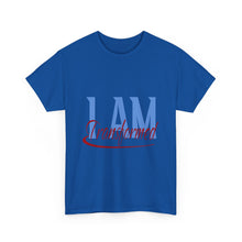 Load image into Gallery viewer, I AM Collection : I Am Transformed
