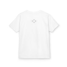 Load image into Gallery viewer, FIRE : Kids Tee
