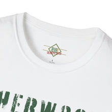 Load image into Gallery viewer, The Eagle T-Shirt (Adult Size)
