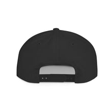 Load image into Gallery viewer, REV198 Snapback Hat
