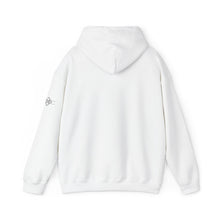 Load image into Gallery viewer, #NoCompetition : Heavy Blend™ Hooded Sweatshirt : Light
