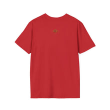 Load image into Gallery viewer, The Eagle T-Shirt (Adult Size)

