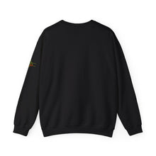 Load image into Gallery viewer, 1400! Crewneck Sweatshirt (Adult Size)
