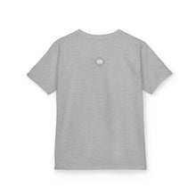 Load image into Gallery viewer, Many Ways To Say Integrity : Kids Tee
