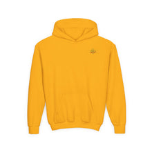 Load image into Gallery viewer, 1400! Hoodie (Youth Size)
