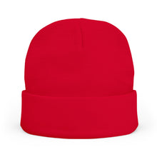 Load image into Gallery viewer, 1400! Beanie (Embroidered)
