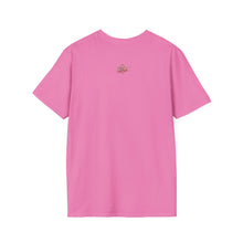 Load image into Gallery viewer, The Eagle T-Shirt (Adult Size)
