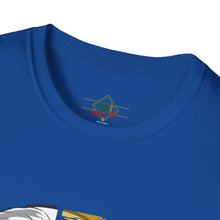 Load image into Gallery viewer, They Not Like Us! T-Shirt (Adult Size)
