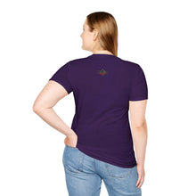 Load image into Gallery viewer, 1400! T-Shirt (Adult Size)
