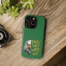 Load image into Gallery viewer, They Not Like Us! iPhone Case
