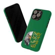Load image into Gallery viewer, They Not Like Us! iPhone Case

