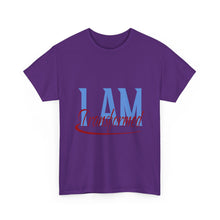 Load image into Gallery viewer, I AM Collection : I Am Transformed
