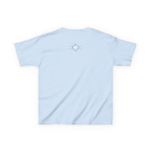 Load image into Gallery viewer, Many Ways To Say Character : Kids Tee
