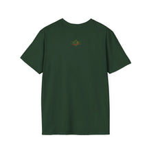 Load image into Gallery viewer, They Not Like Us! T-Shirt (Adult Size)
