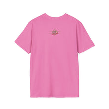Load image into Gallery viewer, Property of Sherwood T-Shirt - Green Font (Adult Size)
