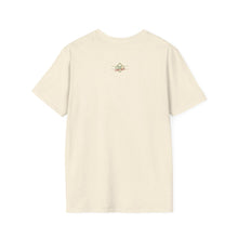 Load image into Gallery viewer, The Eagle T-Shirt (Adult Size)
